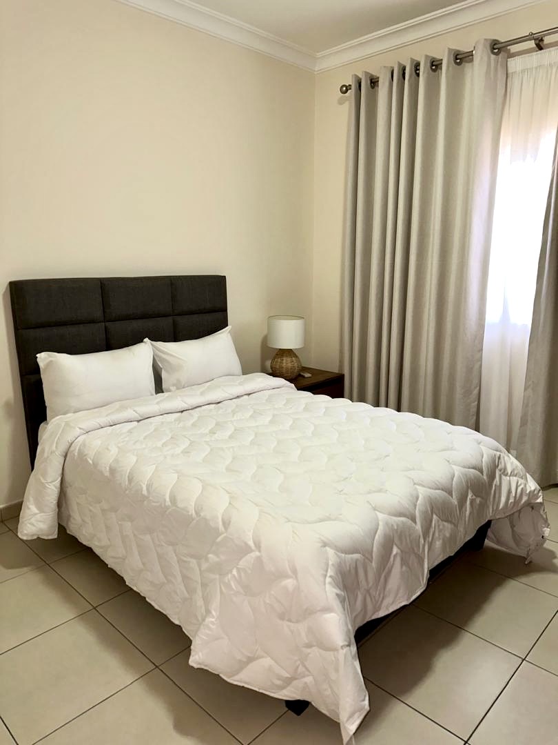 64b3b466-7038-461c-809f-d2ab16fed396 2 bedroom furnished apartment for rent at Meridian towers