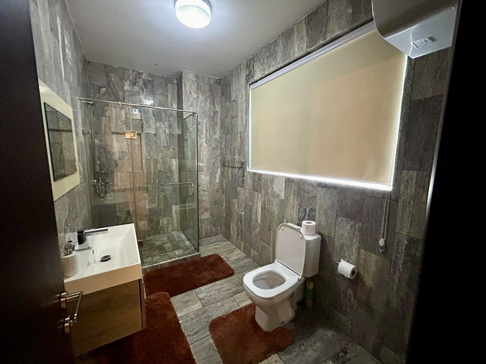 7583c5d8-9b46-4cc4-8726-17fca03d7366 Furnished Two-bedroom Apartment to let at Airport Residential Area, Accra