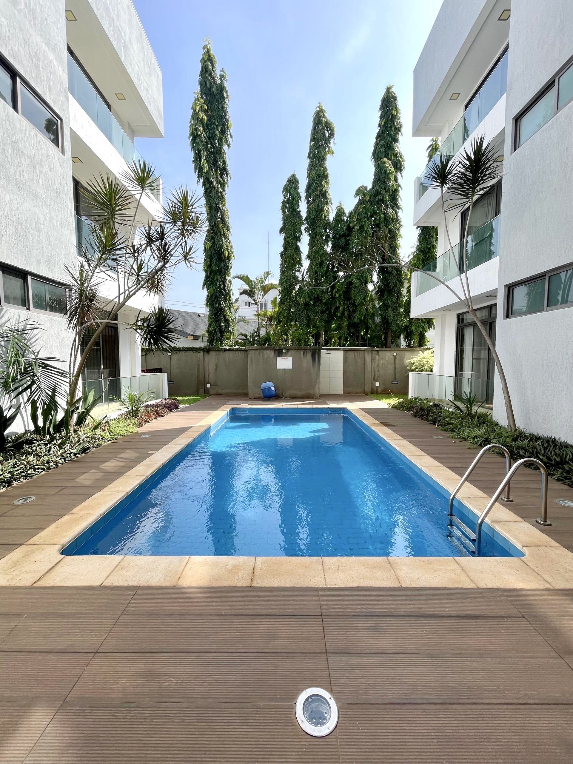 793430bb-0994-46f9-83ac-d1a7d2f53557 2 bedroom unfurnished apartment for sale at East Cantonments