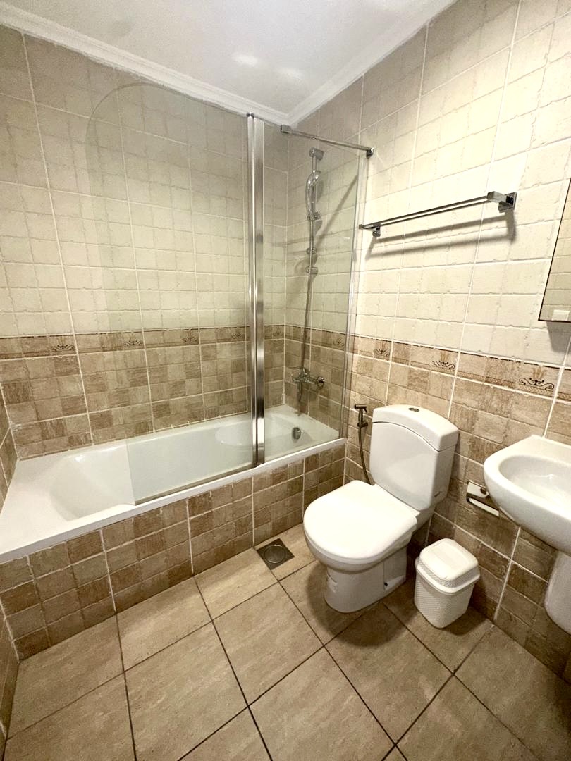 7cd7e437-dc8d-4ec0-aecc-996910fa9e1f 2 bedroom furnished apartment for rent at Meridian towers