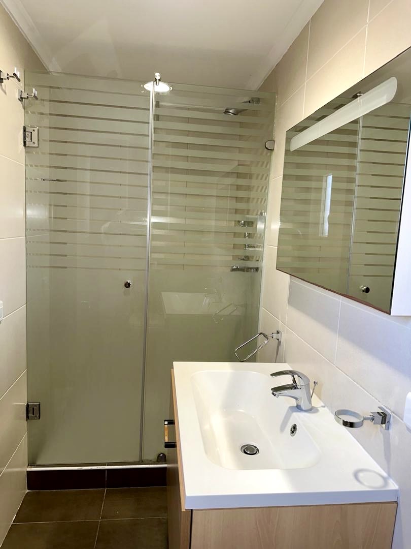 8400c8ef-66d2-452f-943a-800db2813185 2 bedroom furnished apartment for rent at Meridian towers