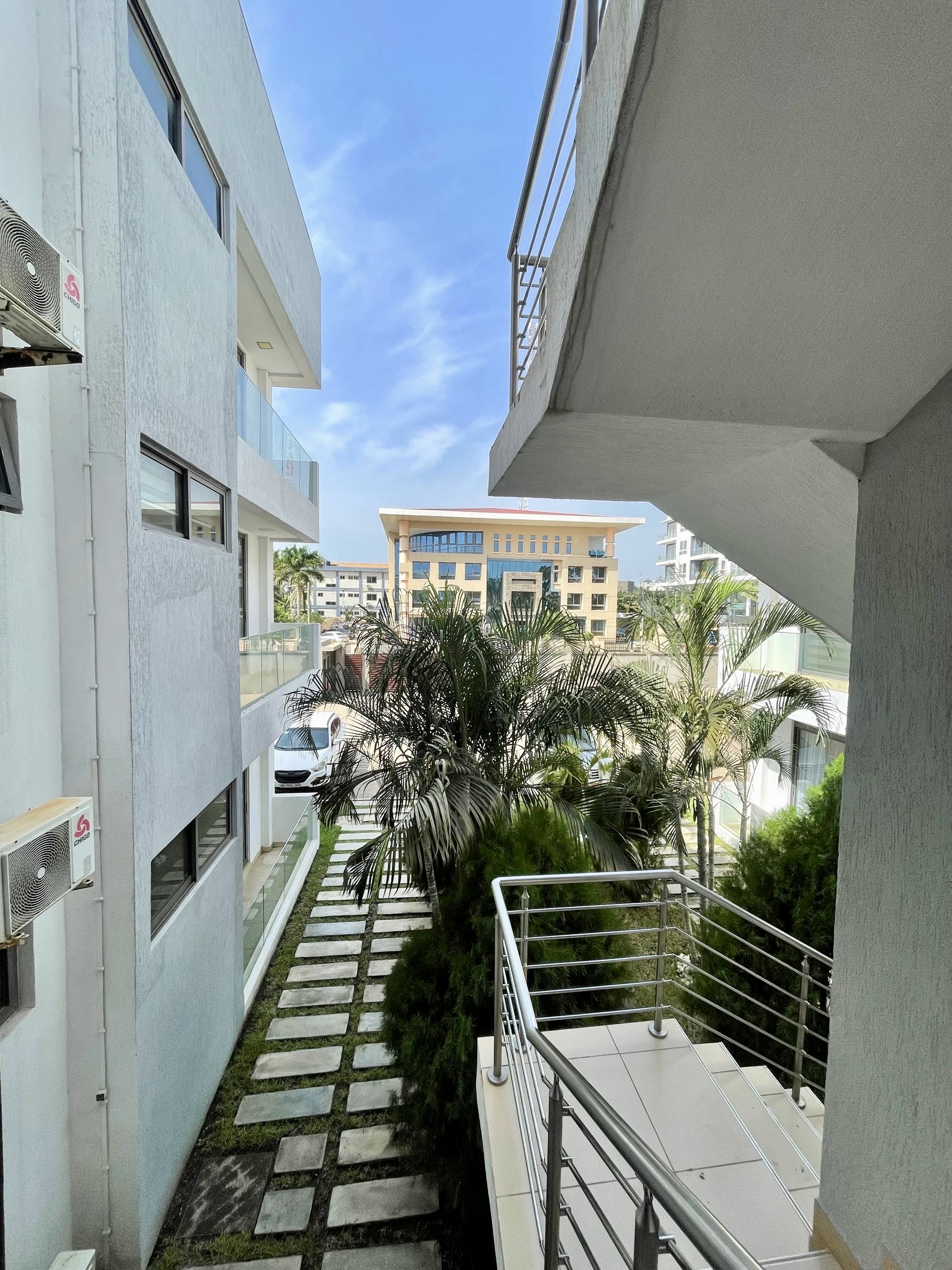 96c0469a-4bc2-44f1-adb6-f3199363e7d3 2 bedroom unfurnished apartment for sale at East Cantonments