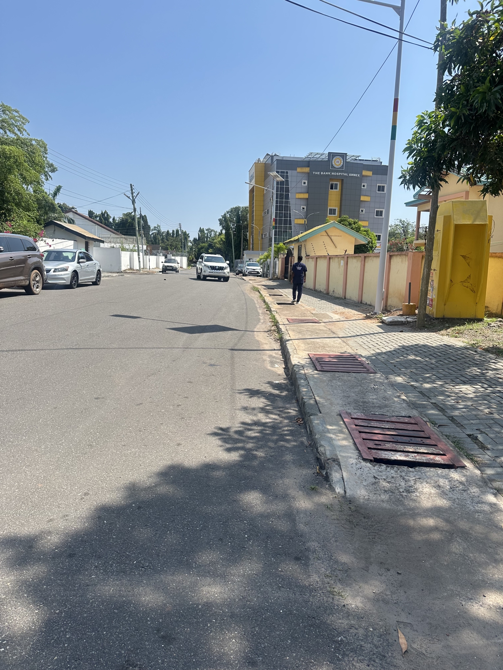 IMG_0036 PREMIUM LAND FOR SALE IN EAST CANTONMENTS