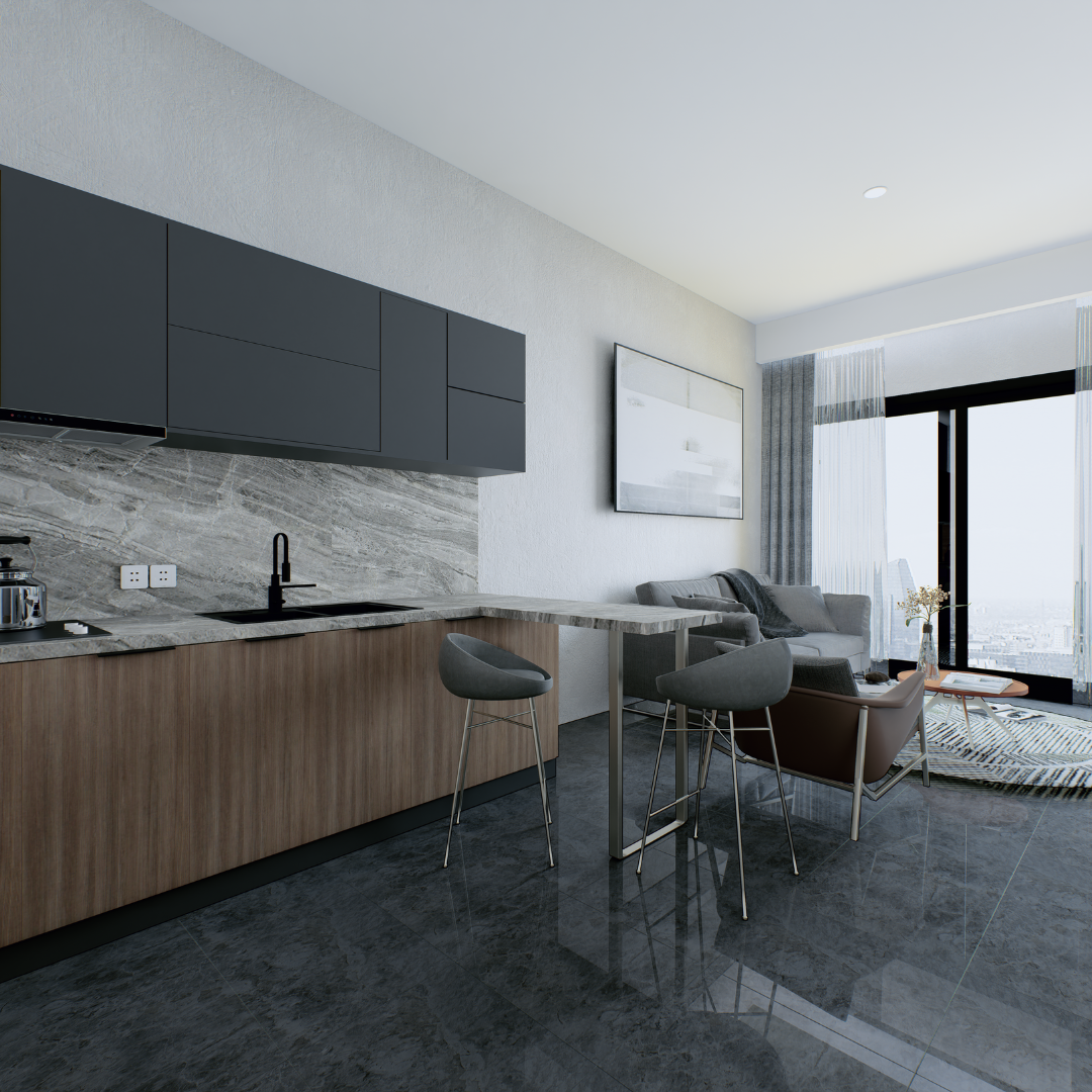 IMG_1882 Elizabeth Gardens off- plan apartments for sale in Kumasi