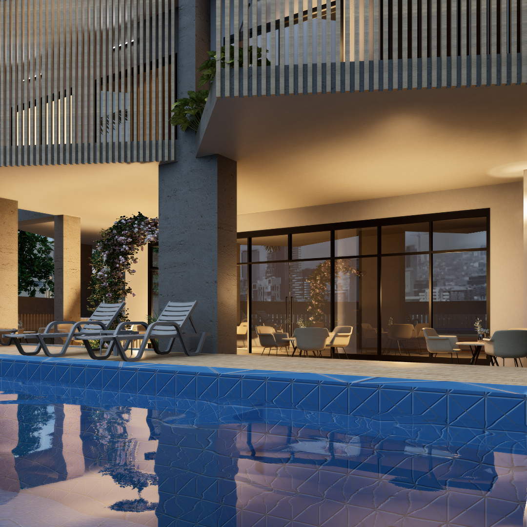 IMG_1883 Elizabeth Gardens off- plan apartments for sale in Kumasi