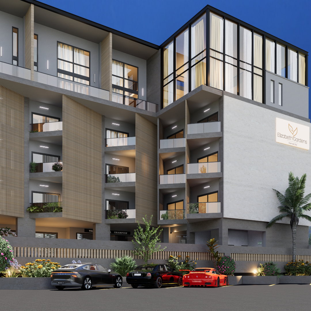 IMG_1885 Elizabeth Gardens off- plan apartments for sale in Kumasi