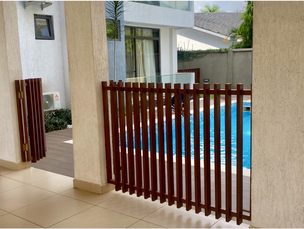 IMG_1890 2 bedroom furnished apartment for rent in East Cantonments