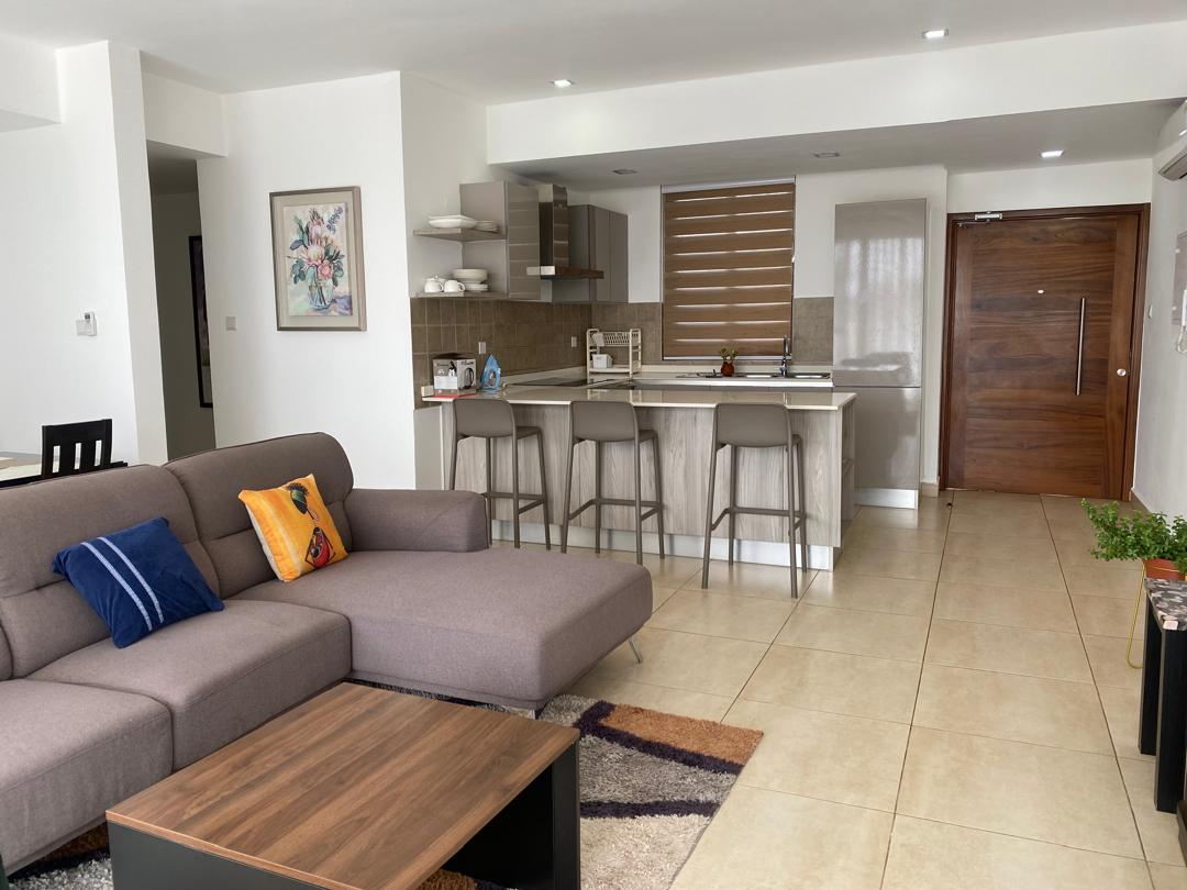 IMG_1893 2 bedroom furnished apartment for rent in East Cantonments