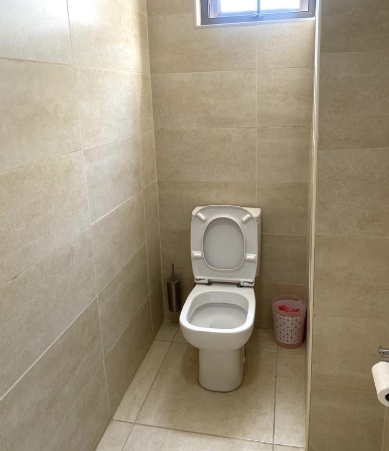 IMG_1898 2 bedroom furnished apartment for rent in East Cantonments