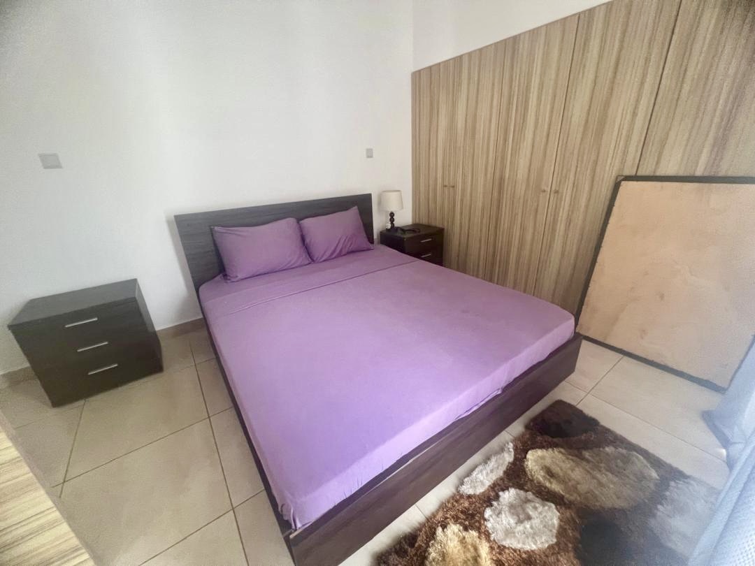 IMG_1900 2 bedroom furnished apartment for rent in East Cantonments