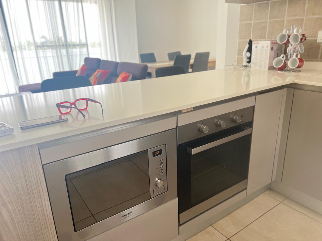 IMG_1901 2 bedroom furnished apartment for rent in East Cantonments