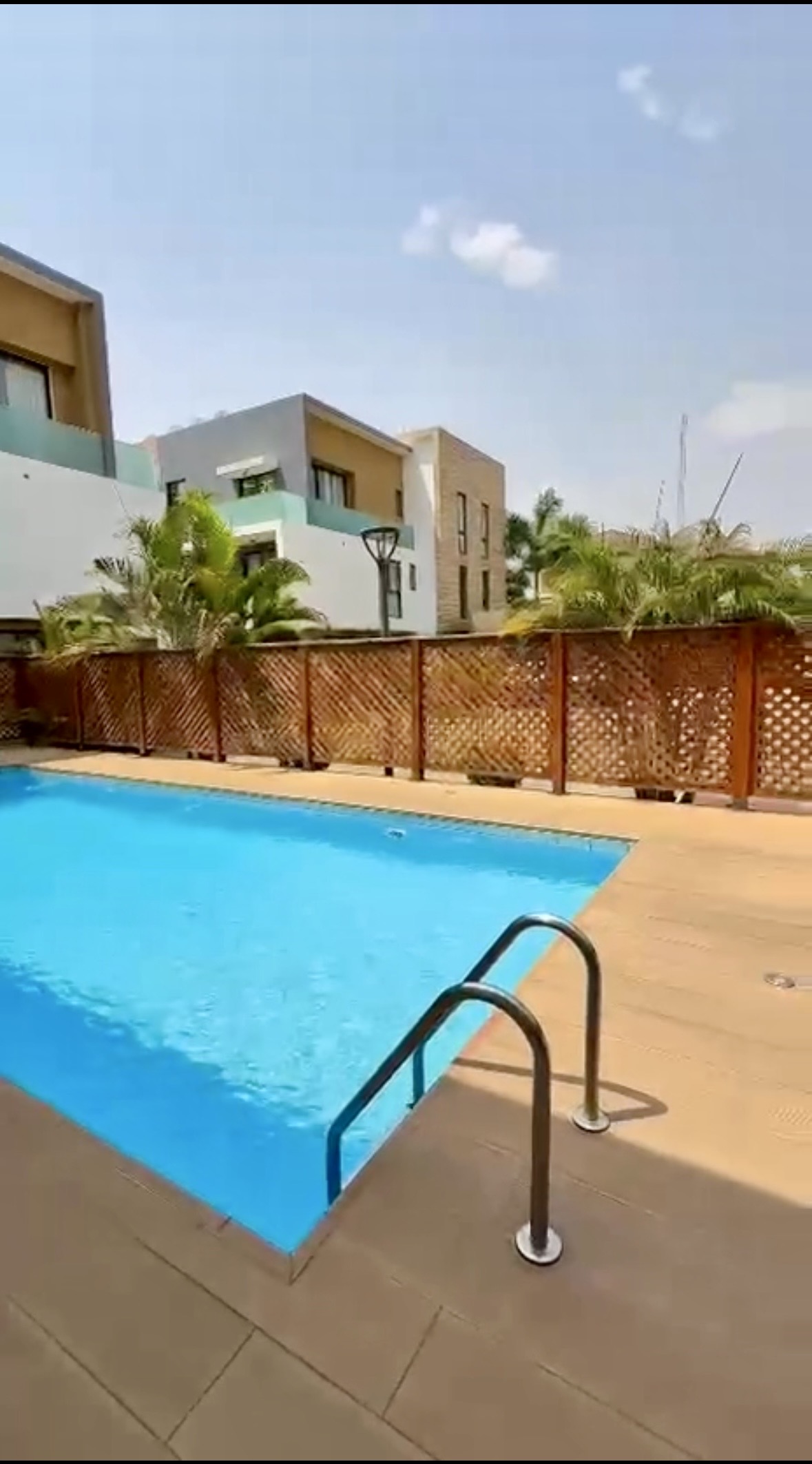 IMG_2075 Furnished Studio Apartment for Sale at Cantonments