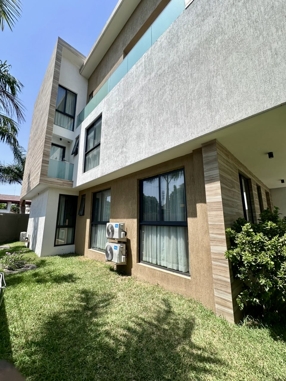 IMG_2262 Furnished Studio Apartment for Sale at Cantonments