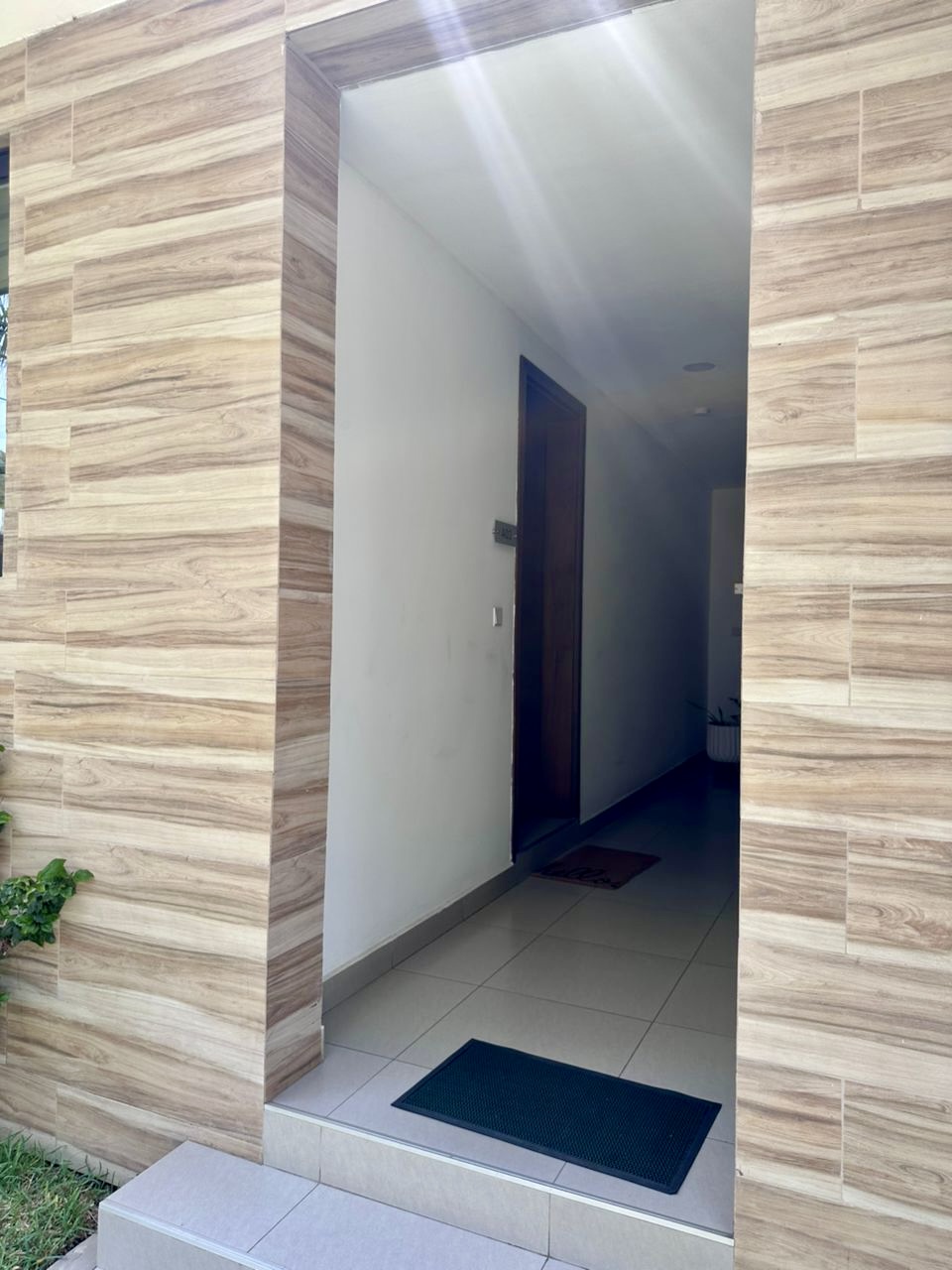 IMG_2264 Furnished Studio Apartment for Sale at Cantonments