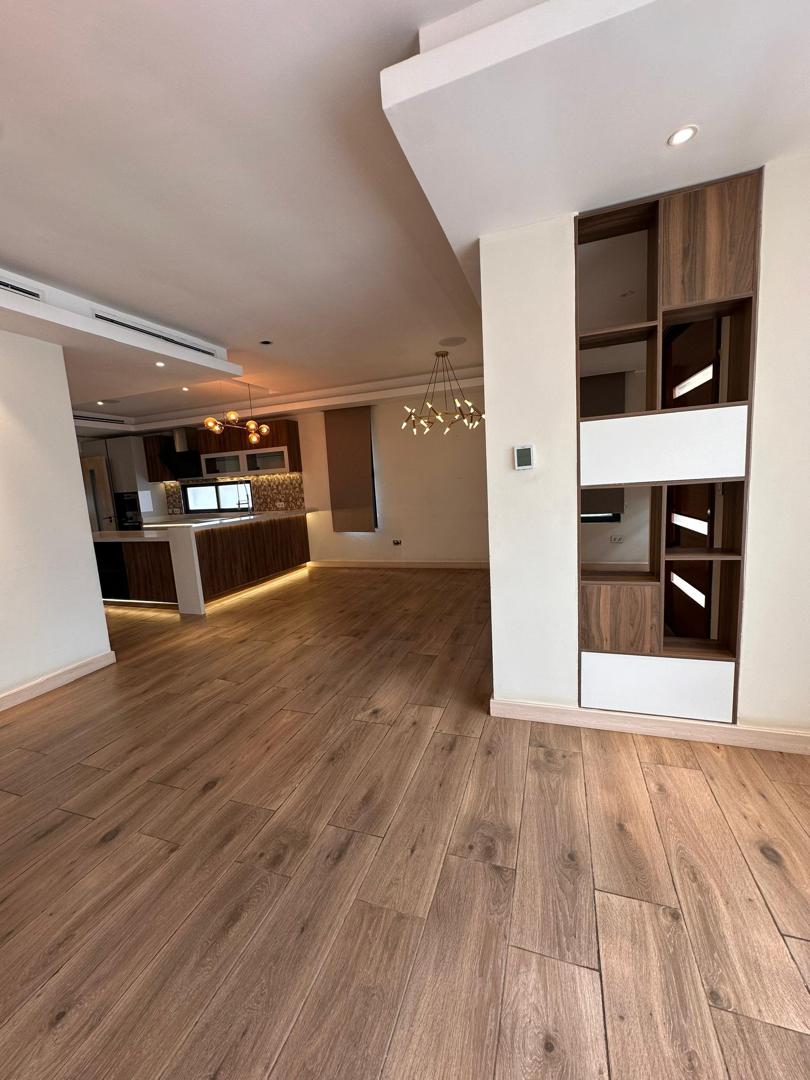 IMG_5702 Unfurnished 4 bedroom smart home for rent in Cantonments