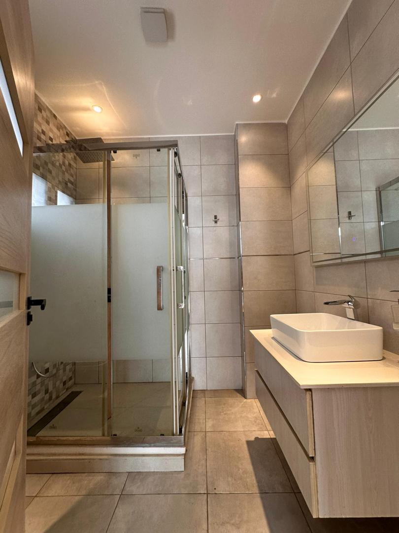 IMG_5712 Unfurnished 4 bedroom smart home for rent in Cantonments
