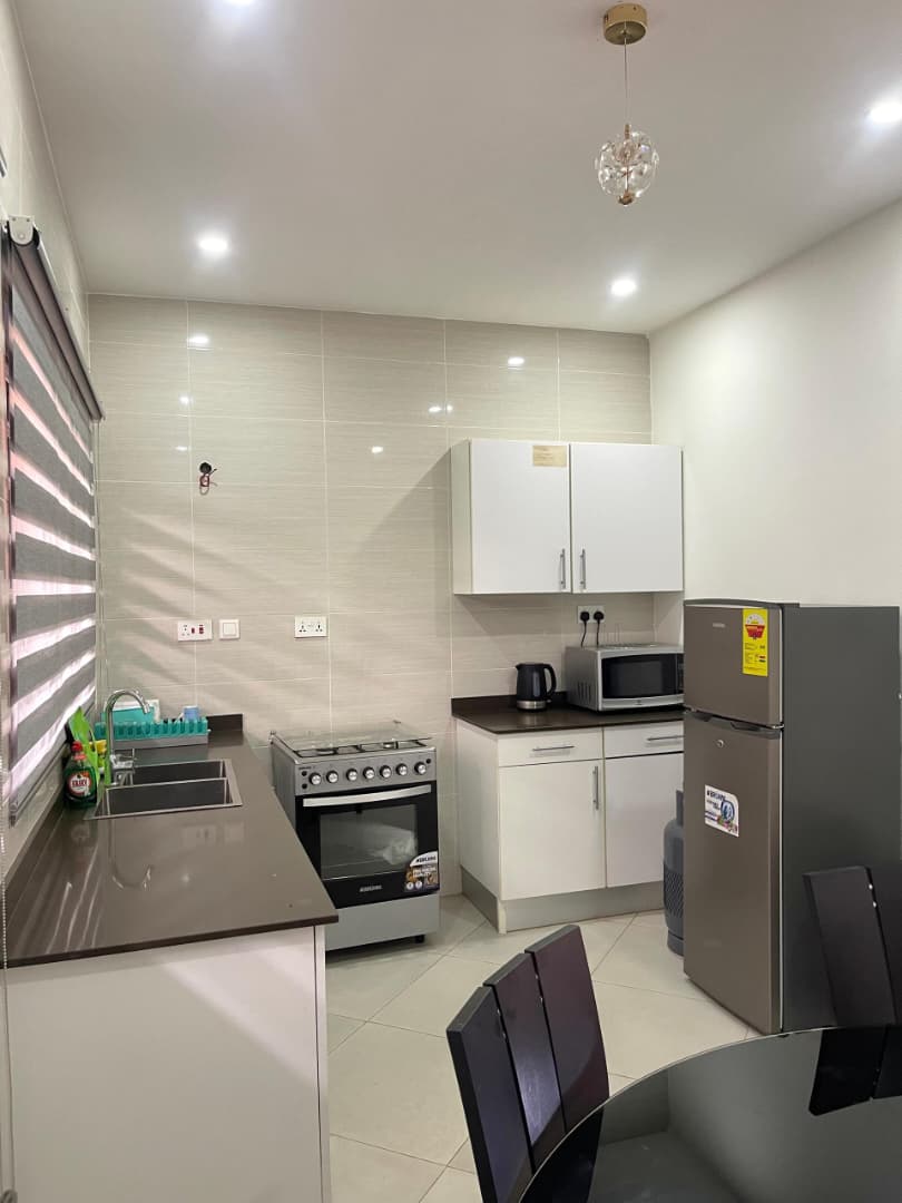 PHOTO-2025-08-22-12-14-17 (2) 2 bedroom furnished duplexes for rent at Abelemkpe