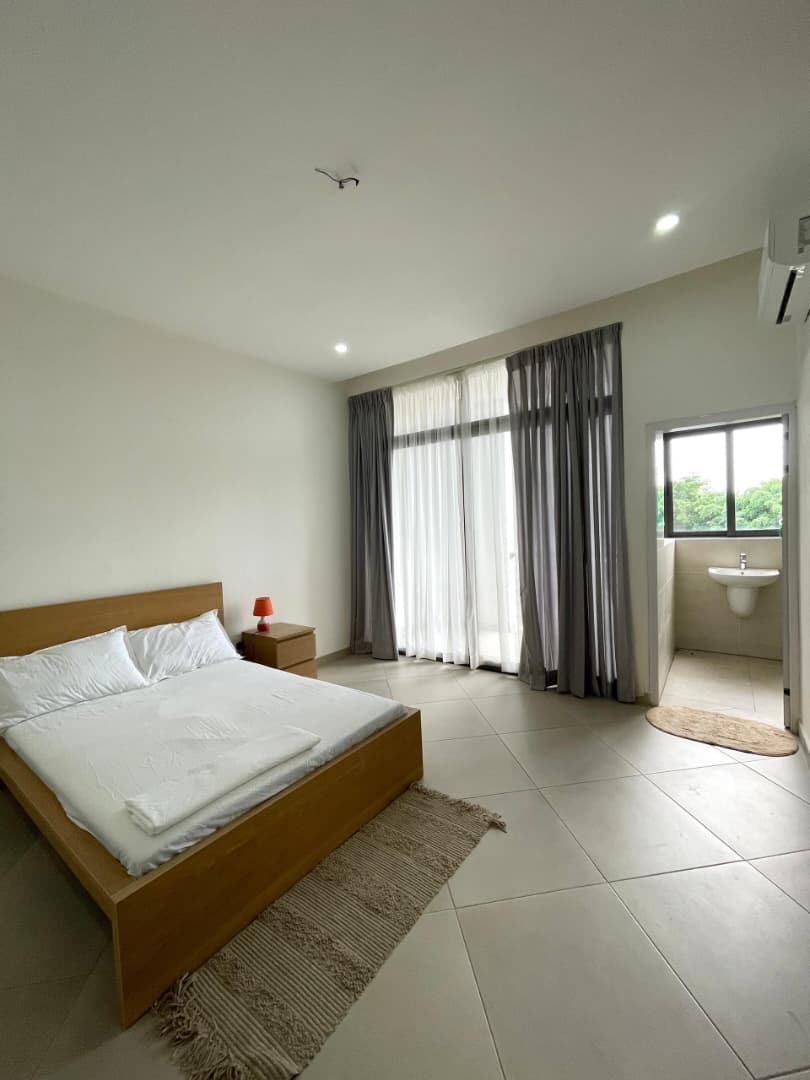 PHOTO-2025-08-22-12-14-18 (4) 2 bedroom furnished duplexes for rent at Abelemkpe
