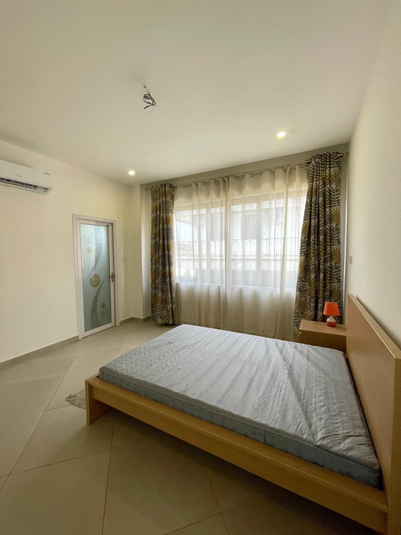PHOTO-2025-08-22-12-14-19 2 bedroom furnished duplexes for rent at Abelemkpe