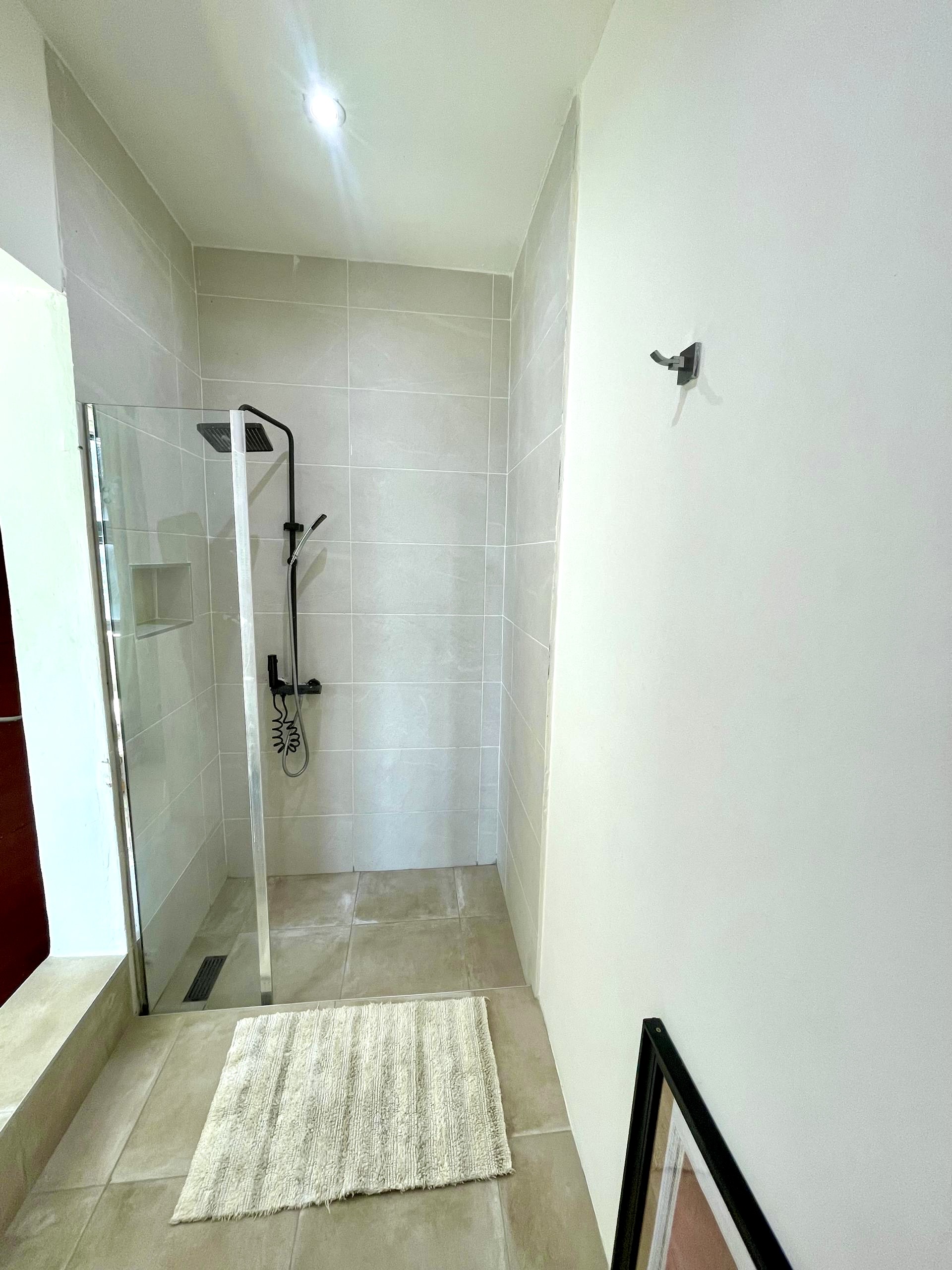 afffdcc9-3535-40a7-97e7-9396ed266039 Two-bedroom apartment is up for sale at Regimanuel Estates Area