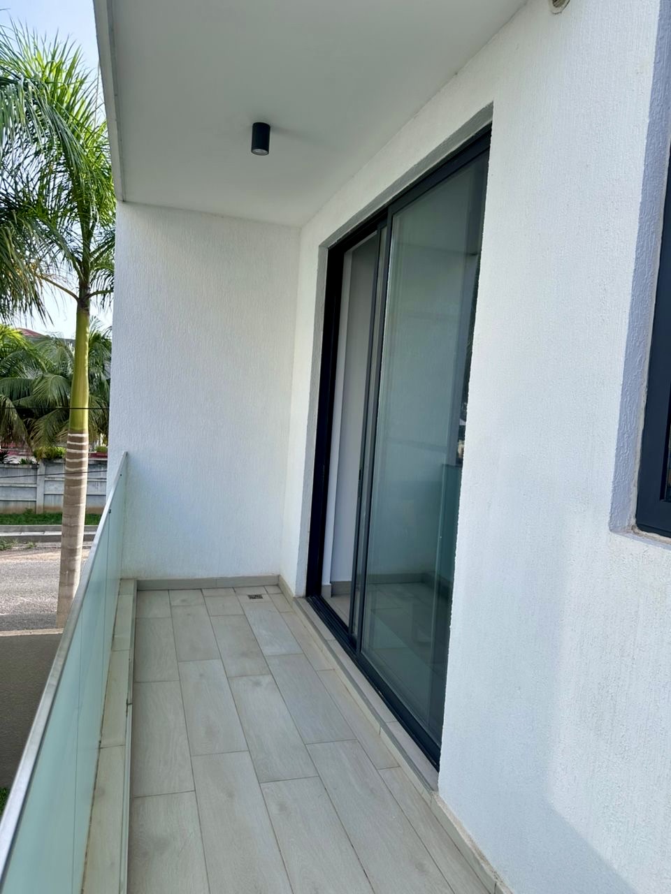 b3af0839-4a52-41cf-9bbd-da72f0f67523 Furnished Studio Apartment for Sale at Cantonments