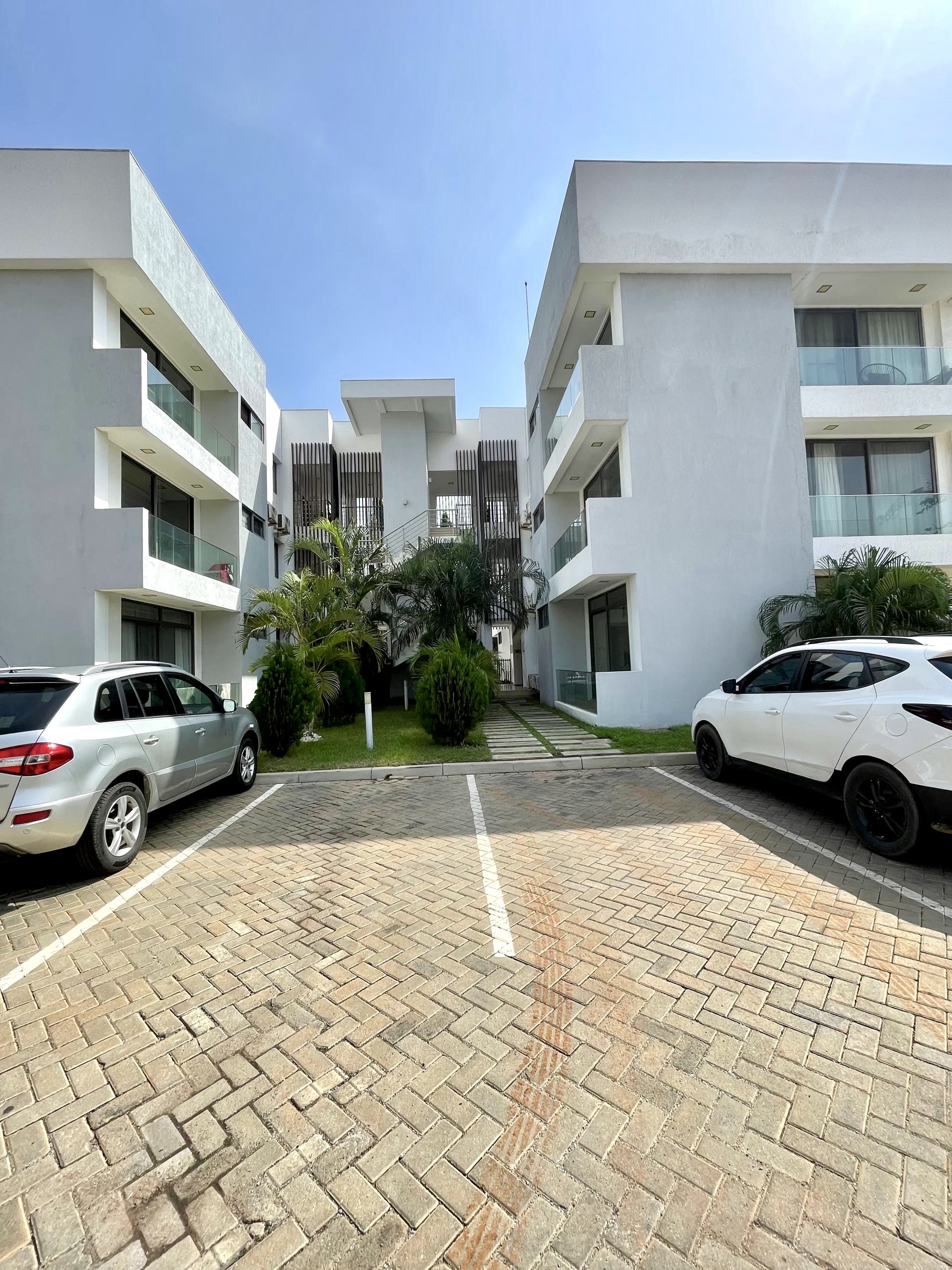 c22ac48b-fc48-45c9-ae1b-bc3efa8e05ba 2 bedroom unfurnished apartment for sale at East Cantonments