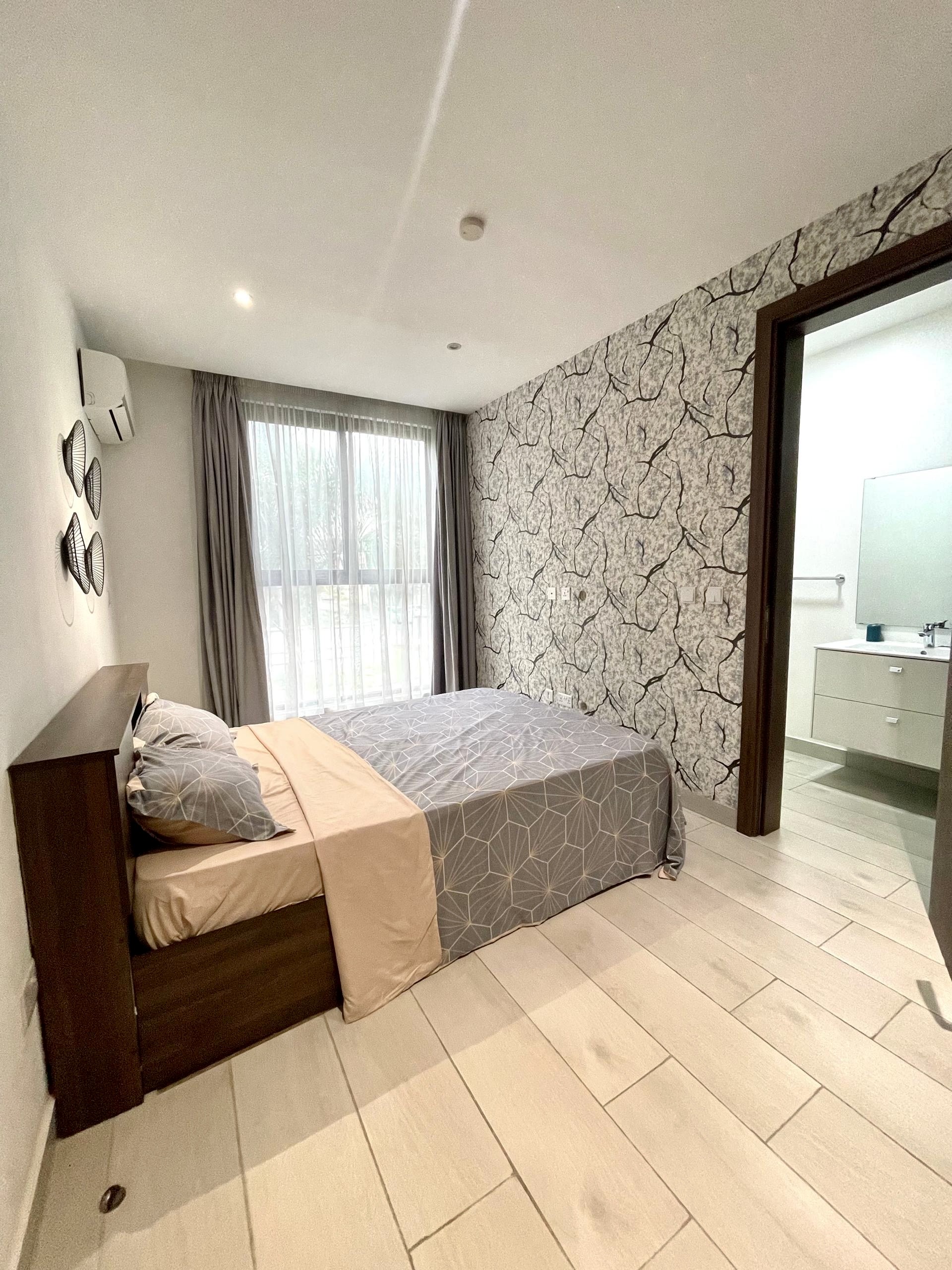 df110a27-6126-4b9b-b658-d459155ae3e4 Furnished Studio Apartment for Sale at Cantonments