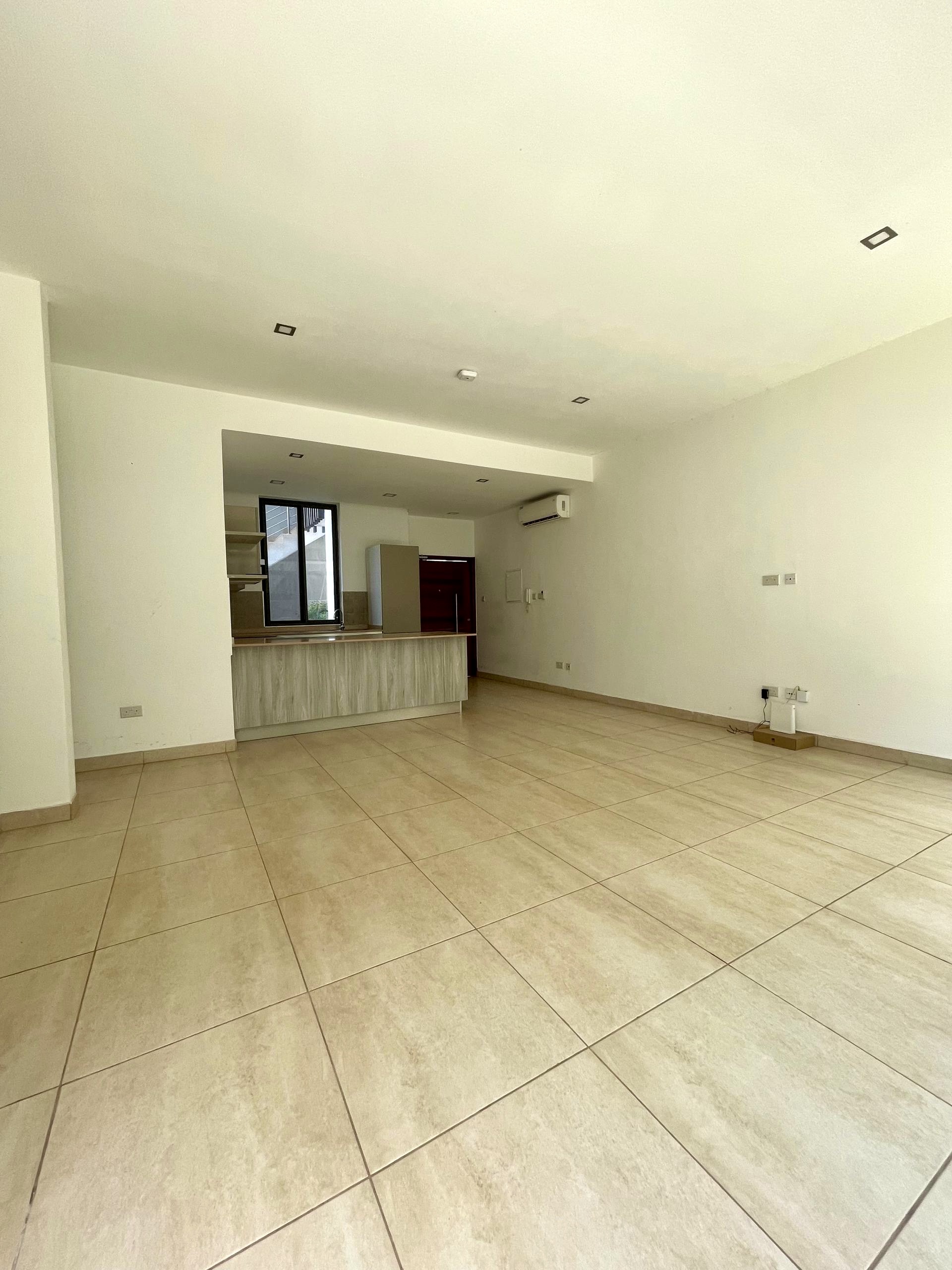 ef90ce82-4a5c-47f9-a9bd-63f787b10b5f 2 bedroom unfurnished apartment for sale at East Cantonments