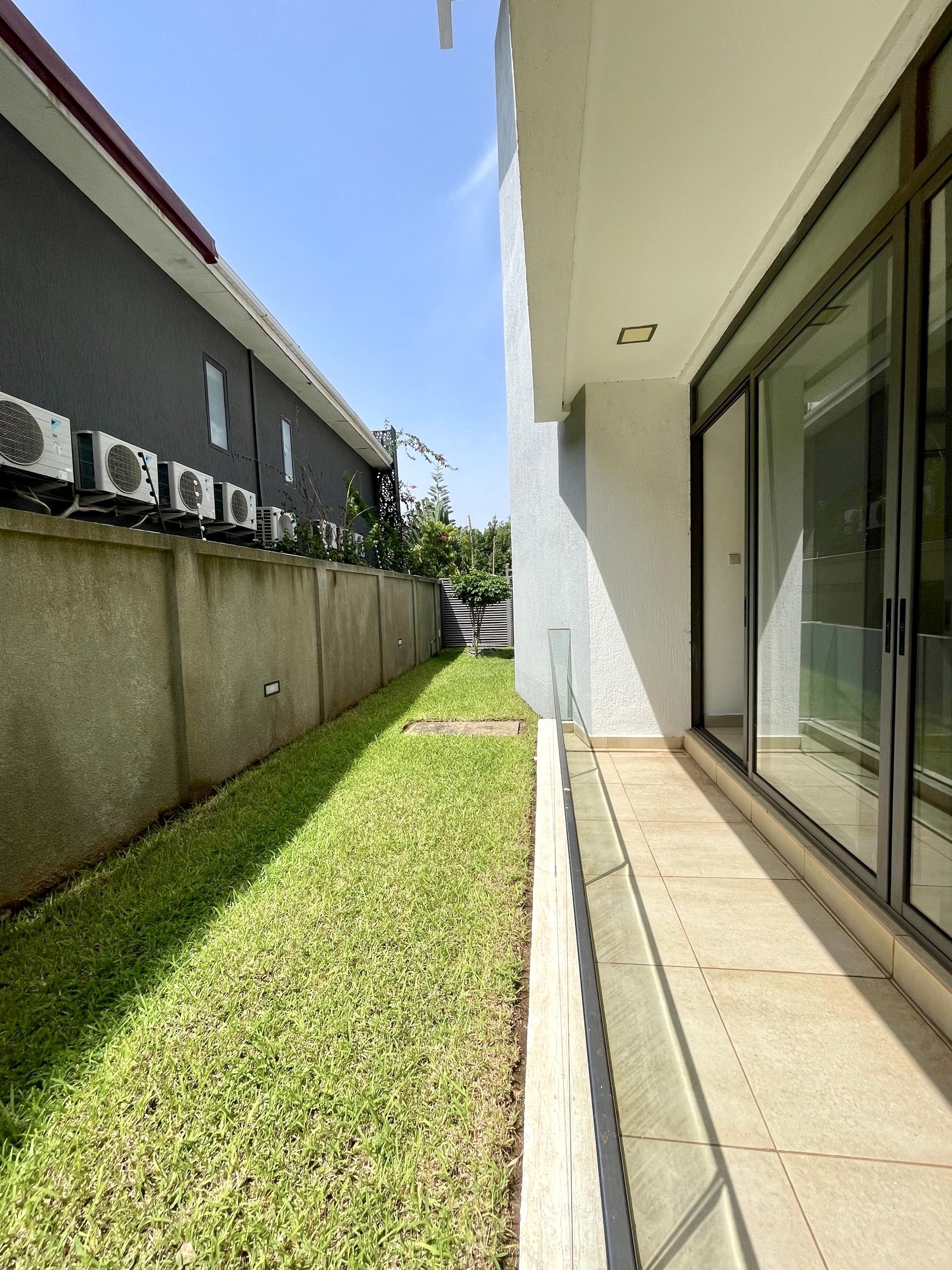 f0c18361-2ebc-47ba-9457-6a2d6e6eff88 2 bedroom unfurnished apartment for sale at East Cantonments