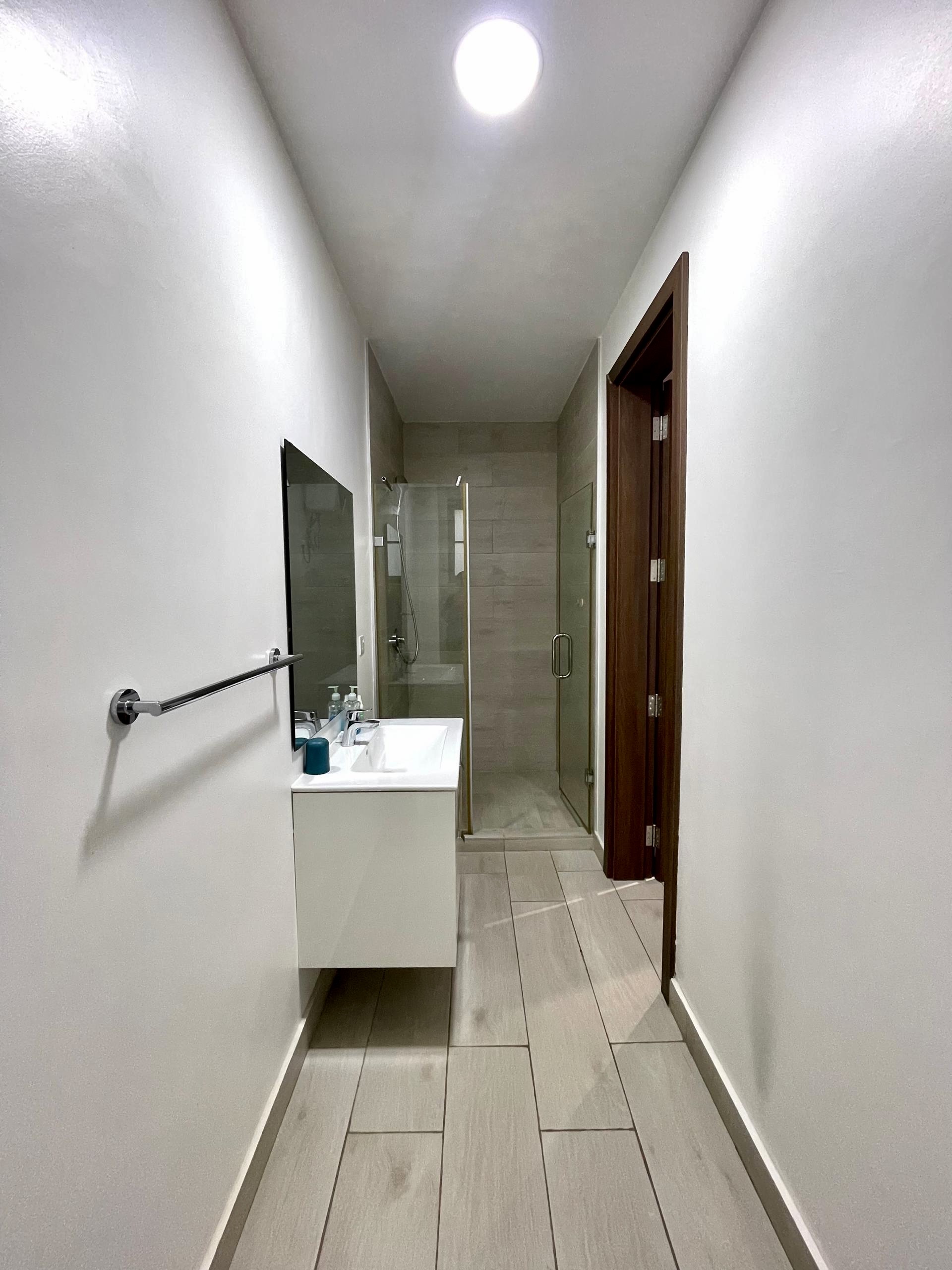 fac48b3b-cbb3-42cd-827c-41fa6fdcab81 Furnished Studio Apartment for Sale at Cantonments
