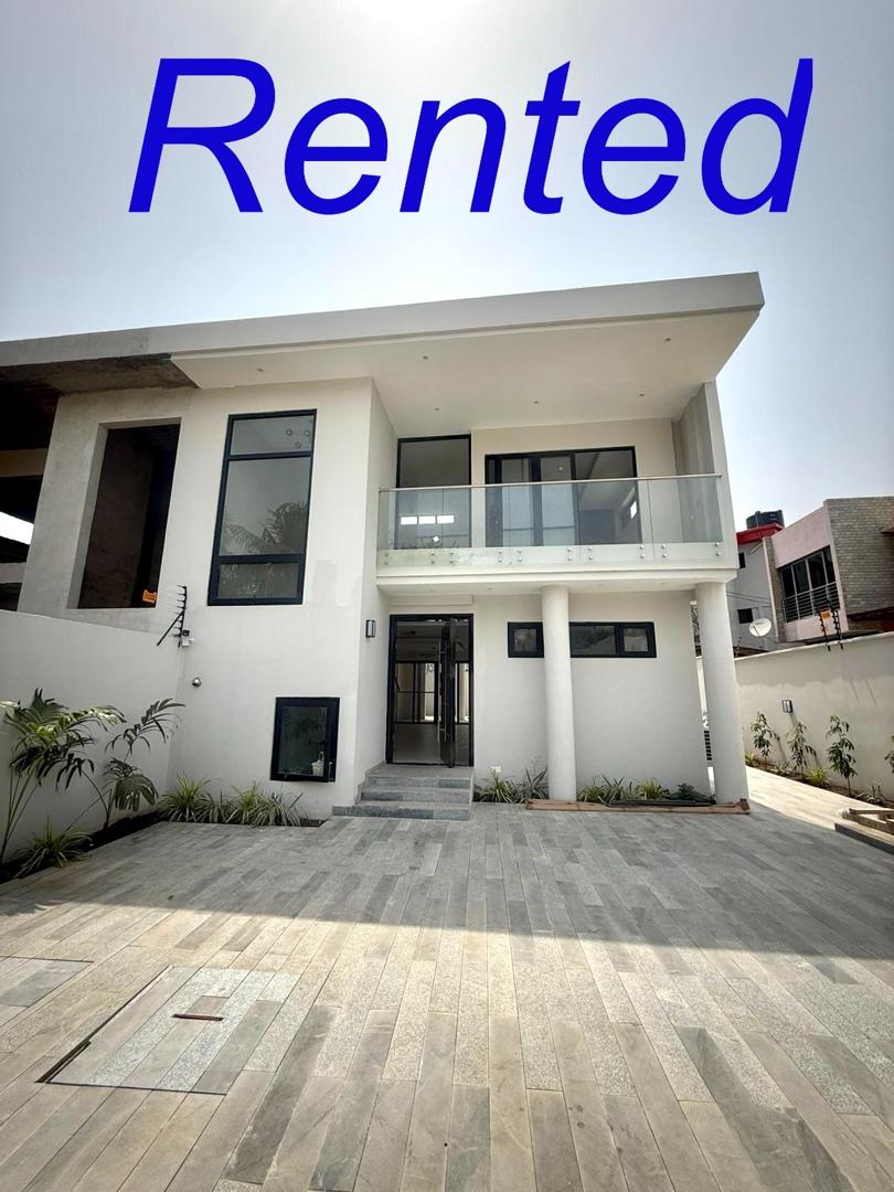 WhatsApp Image 2026-07-09 at 14.56.07 3 Bedroom Townhouse + Domestic Help’s Quarters for Rent – Abelemkpe