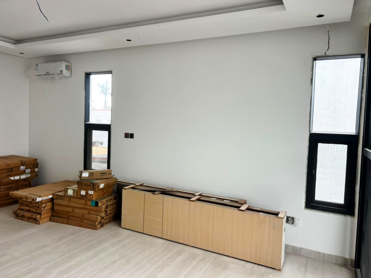 WhatsApp Image 2026-10-01 at 16.06.41 (1) 4-bedroom Home for Sale in Dzorwulu, Accra