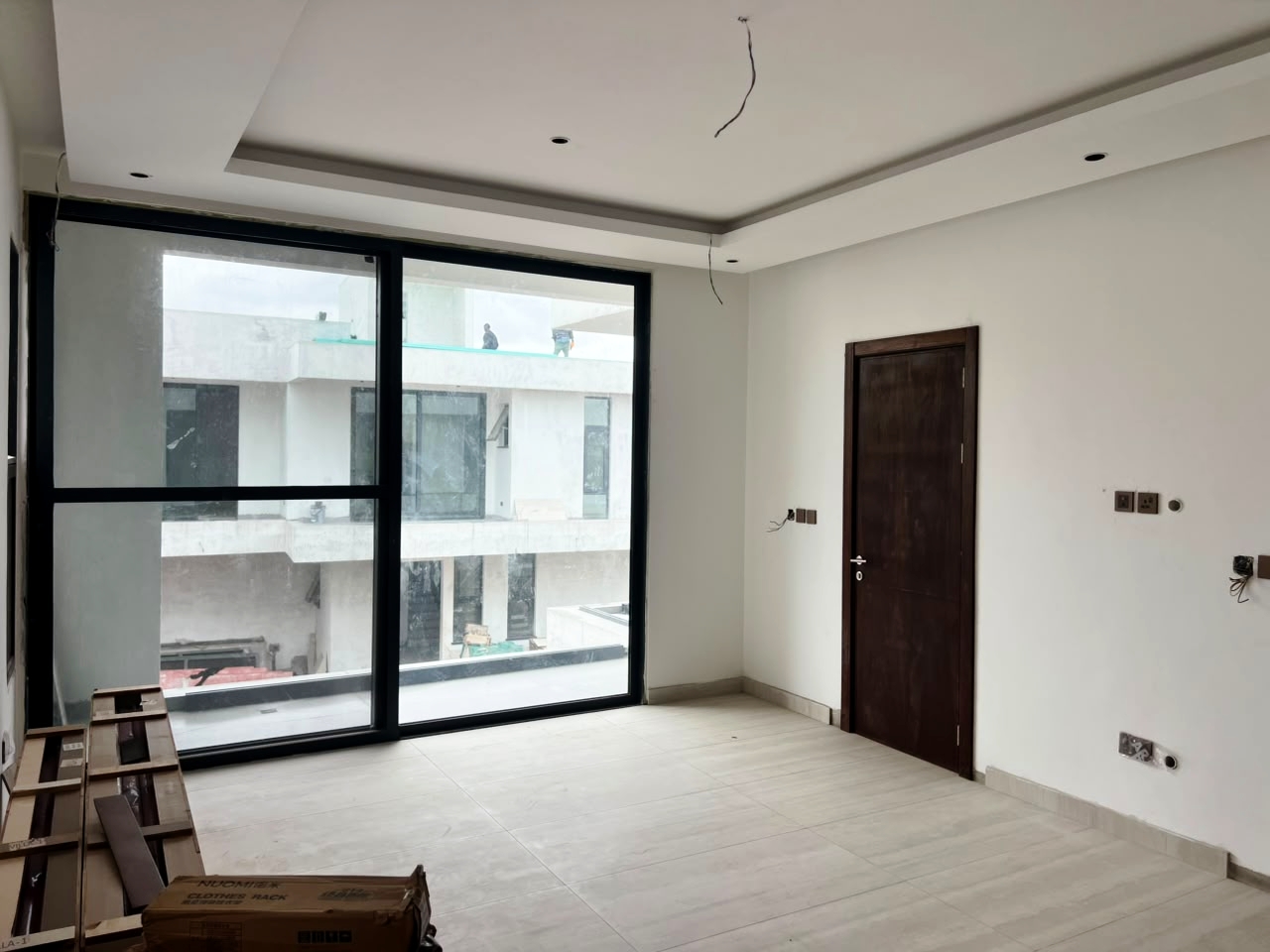 WhatsApp Image 2026-10-01 at 16.06.42 4-bedroom Home for Sale in Dzorwulu, Accra