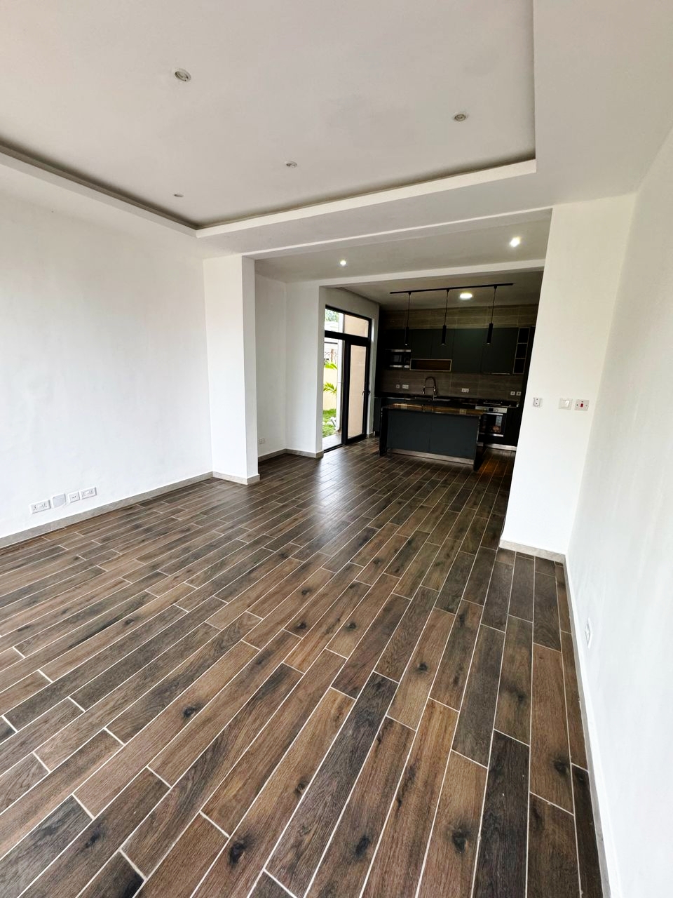 WhatsApp Image 2026-10-01 at 16.07.27 – Copy 4-bedroom townhouses for Sale in Labone, Accra