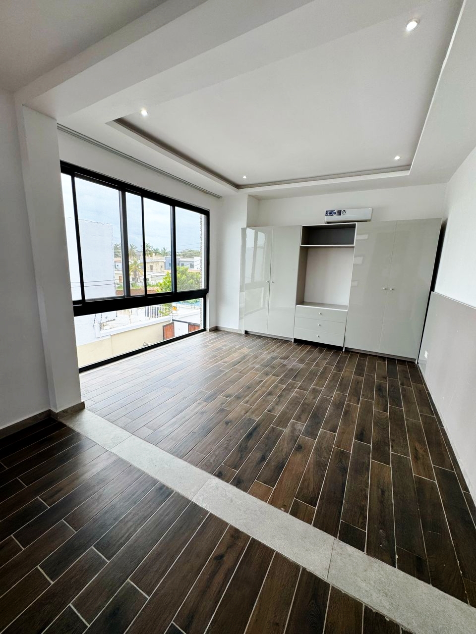WhatsApp Image 2026-10-01 at 16.07.28 – Copy 4-bedroom townhouses for Sale in Labone, Accra