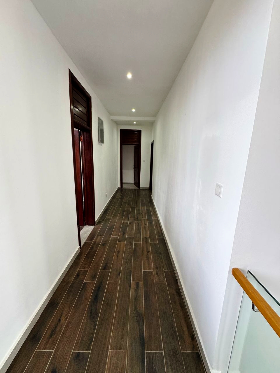 WhatsApp Image 2026-10-01 at 16.07.29 (1) – Copy 4-bedroom townhouses for Sale in Labone, Accra