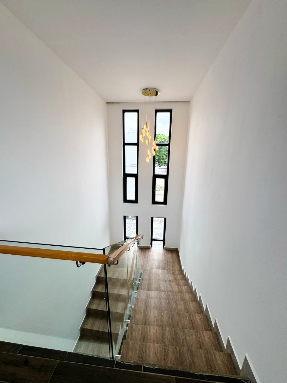 WhatsApp Image 2026-10-01 at 16.07.29 – Copy 4-bedroom townhouses for Sale in Labone, Accra