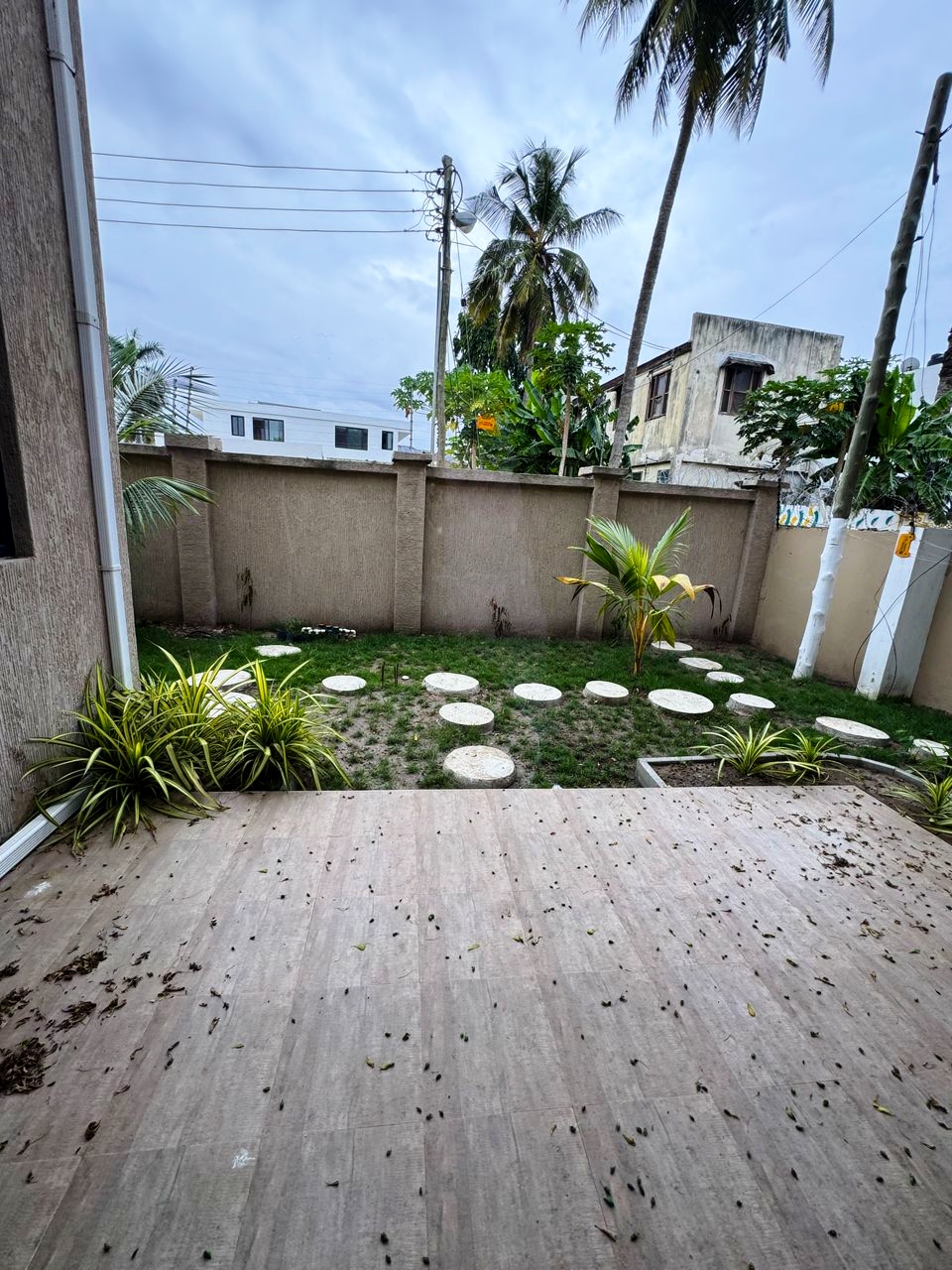 WhatsApp Image 2026-10-01 at 16.07.31 (2) – Copy 4-bedroom townhouses for Sale in Labone, Accra