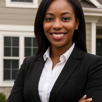 lady-real-estate-agent-2.jpg